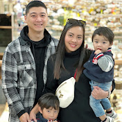 Profile Picture of Francis Ann Chiongson (@francisannchiongson) on Youtube