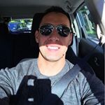 Profile Picture of Mike Flores (@mikeflores828) on Instagram