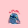 Profile Picture of Marcos Vizcaino (@marcos.vizcaino) on Tiktok