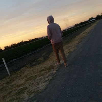 Profile Picture of Axel Caleb Luna Campos (@AxelCalebLunaC1) on Twitter
