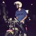 Profile Picture of Andre Clas (@andre.clas.5) on Facebook