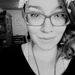 Profile Picture of Chris (@averyhaylo) on Pinterest