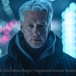Profile Picture of Brian Ragle (@brianragle) on Instagram