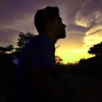 Profile Picture of Harold Wick (@Harold-Wick) on Facebook
