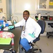 Jay Wesley - Myspace Profile Picture of Jay Wesley (@jaywelsey1991) on Myspace