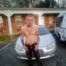 Profile Picture of Phillip Knopp (@phillip.knopp.986) on Facebook