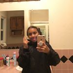 Profile Picture of Kayla Rae Gilliam (@kaylaraegilliam) on Instagram