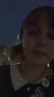 Profile Picture of   Lexi (@papaspissaria)... (@papaspissaria) on Tiktok