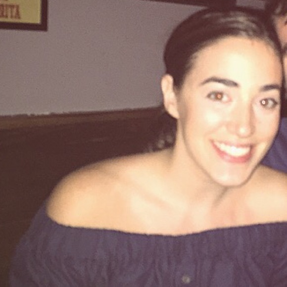 Profile Picture of Casey Cancellieri (@kcleigh11) on Poshmark