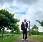 Profile Picture of Çãlvíñ Míltøñ (@calvin.milton.359) on Facebook