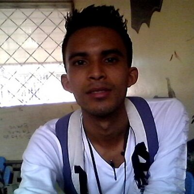 Profile Picture of Fernando Torrez (@fernand12527653) on Twitter