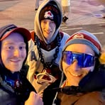 Profile Picture of Isaiah Pottle (@isaiah.pottle.5) on Facebook