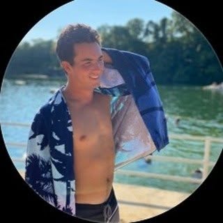 Profile Picture of stevenshustack (@stevenshustack) on Instagram