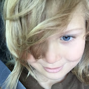 Profile Picture of Kaitlyn Bowman (@kaitlynbowman9913) on Youtube