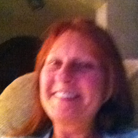 Profile Picture of Joann Patnode (@jpatnode) on Poshmark