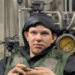 Profile Picture of Jeff Cavin (@the_real_jeff_boyardee_69) on Instagram