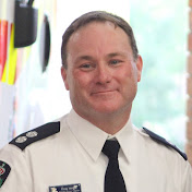 Profile Picture of Christopher Wright (@christopherwright6270) on Youtube