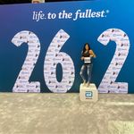 Profile Picture of Victoria A Loera (@victoriassunrise) on Instagram