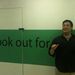 Profile Picture of Marcus Chow (@emmychow) on Pinterest