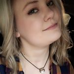 Hunter Bryant - Instagram Profile Picture of Hunter Bryant (@hunterdawnbryant) on Instagram