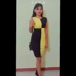 Profile Picture of 𝘼𝙨𝙩𝙝𝙖 𝙠𝙝𝙚𝙨𝙨🤍 (@heyyy.astha) on Instagram