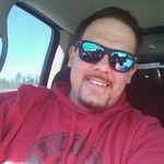 Profile Picture of Roland campbell (@roland_campbell32) on Instagram