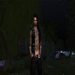 Profile Picture of Nicholas Capone (@dixton50428) on Instagram