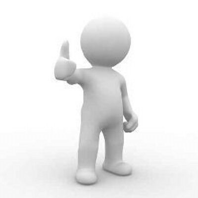 Profile Picture of Dave Markel (@FBPageGuru) on Twitter