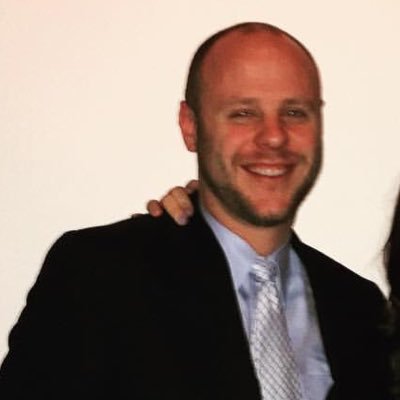 Profile Picture of Connor Patterson (@Connor_W_P) on Twitter