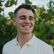 Profile Picture of Josh Burks (@joshburks4079) on Youtube