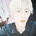 Profile Picture of Cyreo Eric (Ikvenscher Archelm) (@kenji.yh.3) on Facebook