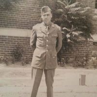 Profile Picture of Jimmie Runyon (@jimmie-runyon) on Quora