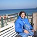 Profile Picture of Matthias Juechter (@matthias.juechter) on Facebook