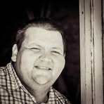 Profile Picture of Derick Matthews (@derick.matthews.31) on Facebook