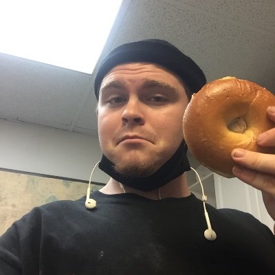 Profile Picture of Bradley Rosenthal (@BradleyRosenth2) on Twitter