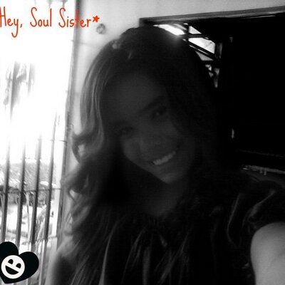 Profile Picture of Andrea Bocchieri' ♥ (@AndreaBocchieri) on Twitter