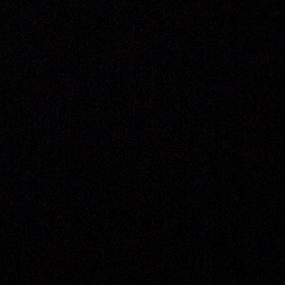 Profile Picture of Mercer Tasma (@mercer_16) on Poshmark