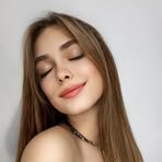 Profile Picture of Carly Hoggarth (@Carly-Hoggarth) on Facebook