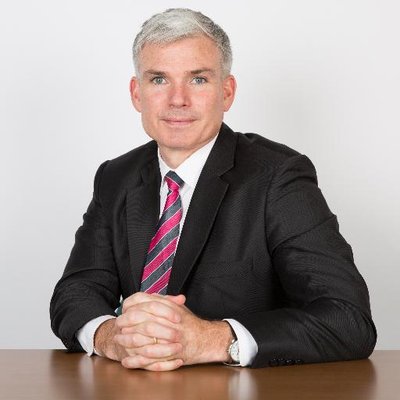 Profile Picture of Chris Severson (@SeversonF18usmc) on Twitter