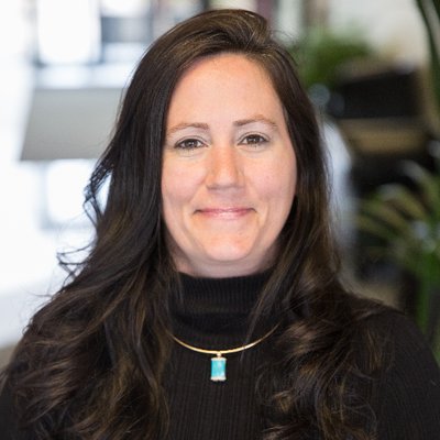 Profile Picture of Nichole Dowling (@Nick74Goddess) on Twitter