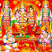 Profile Picture of Its Cristal Sharma  (@lovelysharma-vv3jr) on Youtube