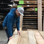 Profile Picture of Adam Bentz (@adam.bentz.75) on Facebook