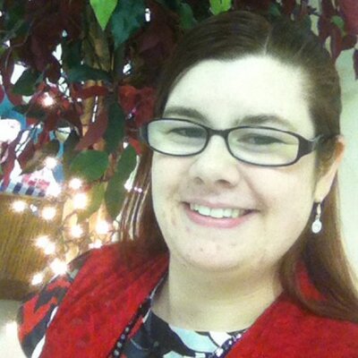 Profile Picture of Deanna Justice (@Deannaj_rn) on Twitter