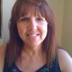 Profile Picture of Deborah Albert (@deborahalbert) on Instagram
