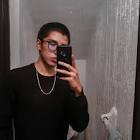 Profile Picture of   Jaz Galicia (@jaazgalicia)... (@jaazgalicia) on Tiktok