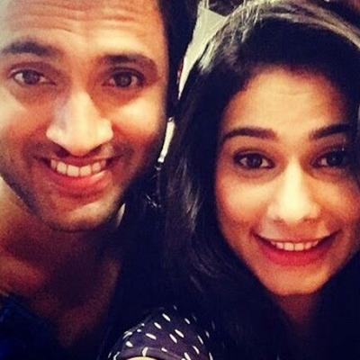 Profile Picture of Kyra Singh (@KyraSingh1) on Twitter