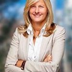 Profile Picture of Anne Prosser (@anneprosserrealestate) on Instagram