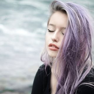 Profile Picture of Meaghan Clarke (@meaghanclarke) on Instagram