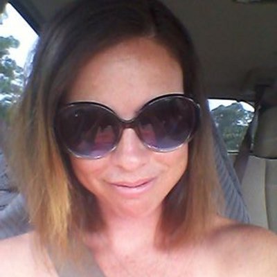 Profile Picture of Crystal Finnerty (@diamondscraze) on Twitter