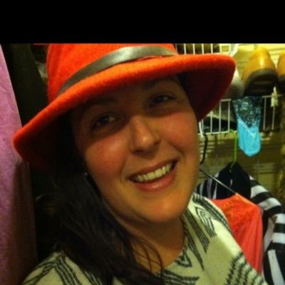 Profile Picture of Alex Eichman (@bally0527) on Twitter